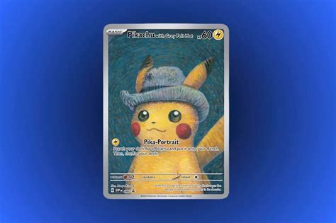 Comment faire estimer ses cartes Pokémon France Head Topics