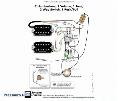 Hh Split Coil Wiring