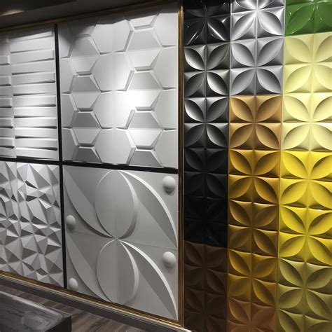 pvc wall ideas  paige cremean blog