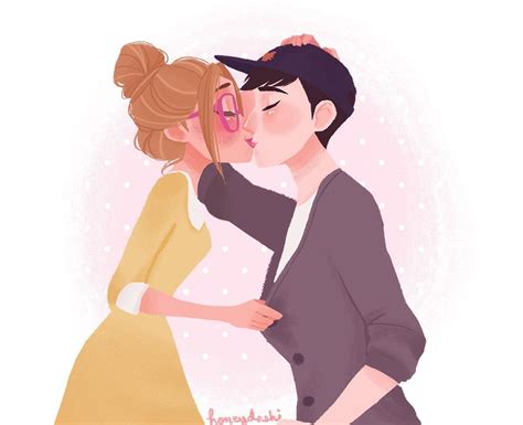 Tadashi And Honey Lemon 55 Photos Big Hero Big Hero 6 Big Hero 6