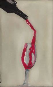 The Legacy Art. & Crafts Studio - Paintings & Prints, Drawings & Illustration