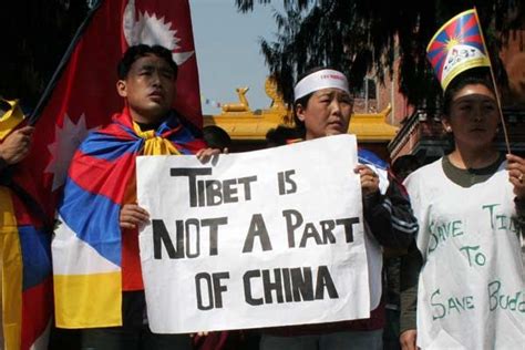 The ongoing FREE TIBET MOVEMENT: http://www.freetibet.org/ | Tibet art ...