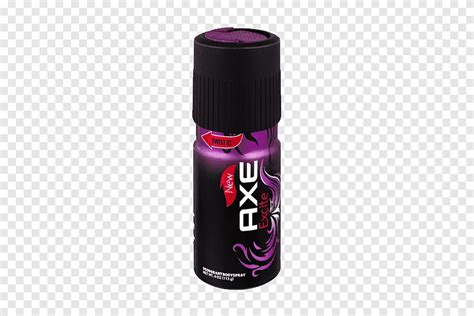 Axe Body Spray Wallpaper