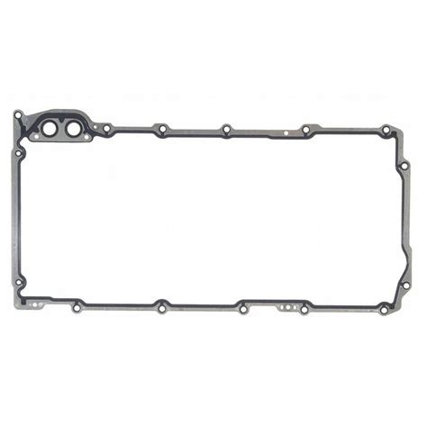 Mahle Original Oil Pan Gasket Os32241