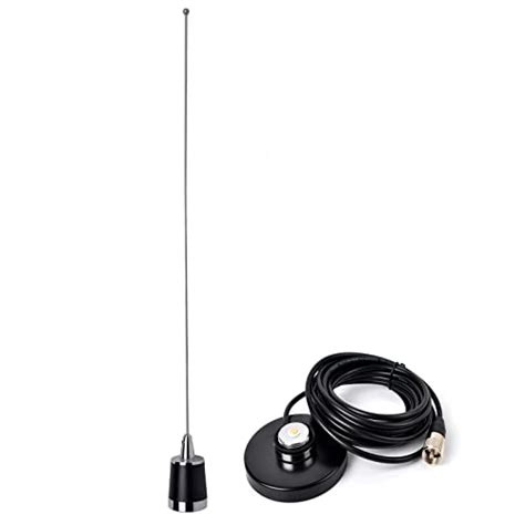 Find The Best Dual Band Mobile Antenna Reviews Comparison Katynel