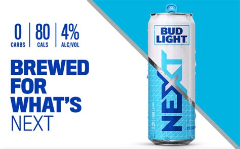 Alcohol Content In Budweiser Vs Bud Light Shelly Lighting