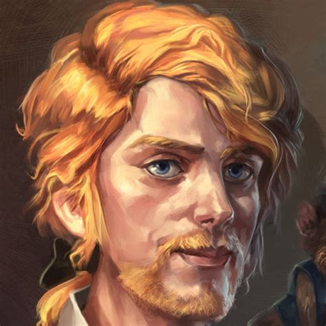 Guybrush YouTube