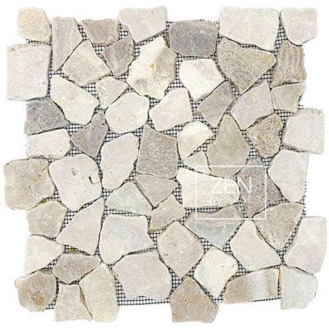 Mosaic Conestoga Tile