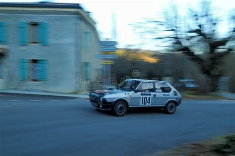 Fiat Ritmo Rally Abarth Stock Photos - Free & Royalty-Free Stock Photos from Dreamstime