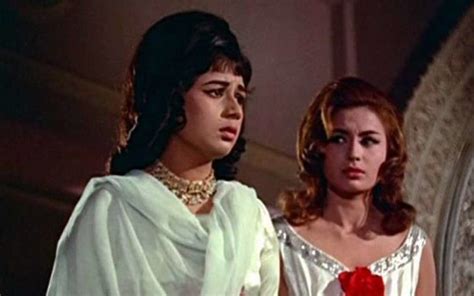 14 classic Hindi movies from the 1960s that you should not miss