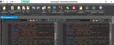 10 Best Free Text Editors For Programmers In 2021