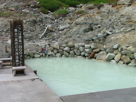 【希少価値！全国の混浴温泉】底からぷくぷく泡が湧く、美肌の泥温泉 藤七温泉 彩雲荘＜岩手県＞ 記事詳細｜infoseekニュース