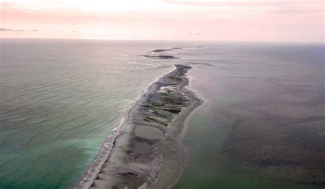 Rama Setu (Adam's Bridge) Tourism (Rameswaram) (2024 - 2025) - A ...