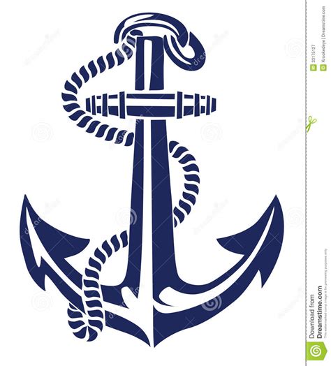 Us Navy Logo Vector at GetDrawings | Free download