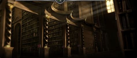 Le Miroir Du Riséd Wiki Pottermore Informations Fandom