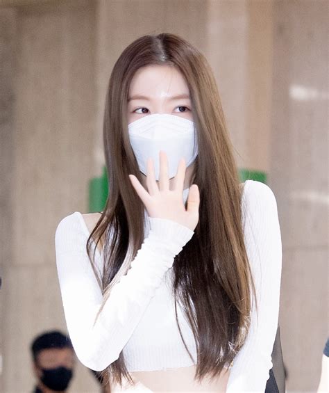 Only Je On Twitter Rt Irene Airport Irene