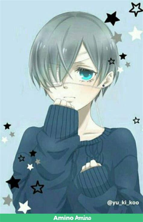 Quand Tu Voit Un Perso D Un Anime Beau Manga Light Fr Amino