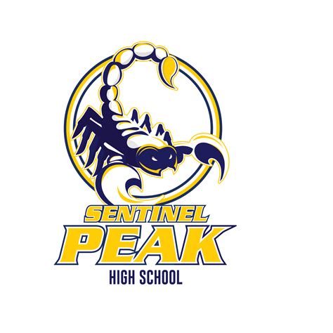 School Information | Flowing Wells Unified School District