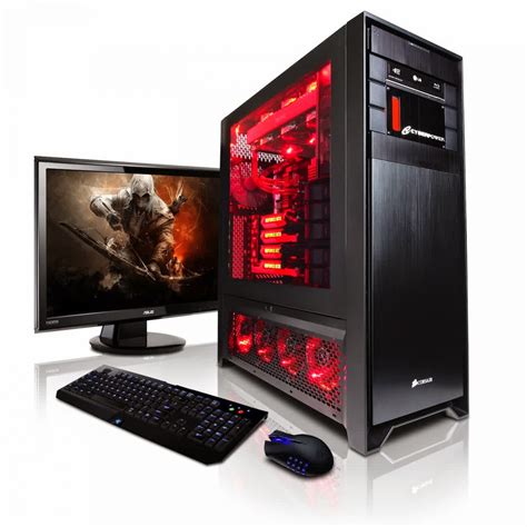 Kumpulan game pc lan - bingerspeak