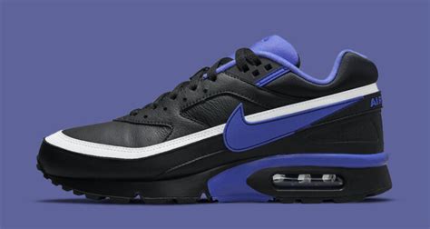 Nike Air Max BW | Nice Kicks