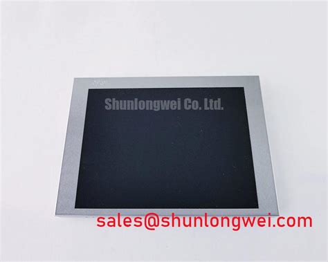 M N H Nh Lcd Auo G Vn V Shunlongwei Co Ltd