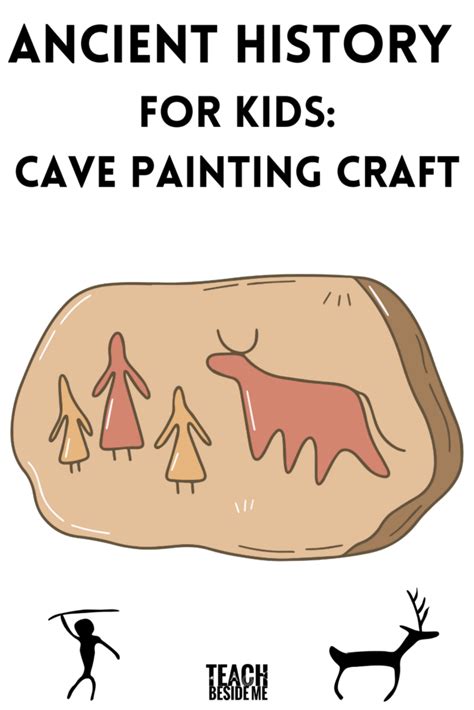 cave paintings pictures