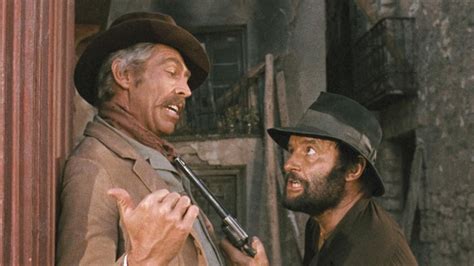 10 Great Underrated Western Movies You Probably Havent Seen Taste Of