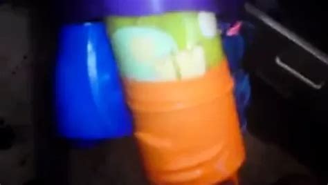 Mindyhubbard Panties Homemade Pussy Cum Free Man Porn B XHamster