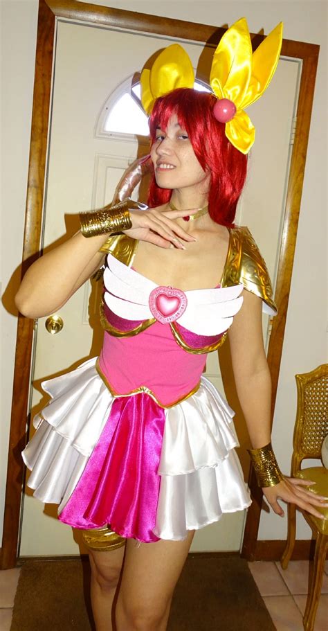 Wedding Peach Costume Cosplay