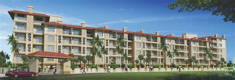 2 3 4 BHK Cluster Plan Image SS Properties Pratham Vrindavan For