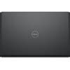 Dell Vostro Carbon Black N Pvnb Ua Wp