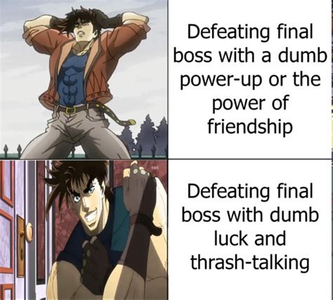 typo meme  sasori memedroid