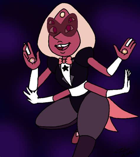 The Lovely Sardonyx By Irkeninvaderzil On Deviantart