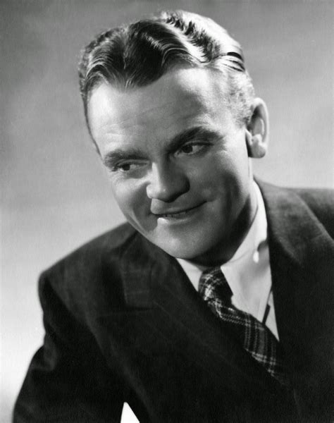 The Movies Of James Cagney The Ace Black Movie Blog