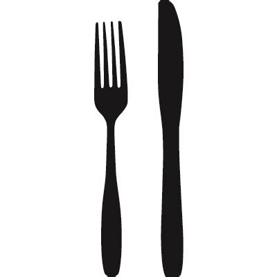 knife fork clipart 10 free Cliparts | Download images on Clipground 2024