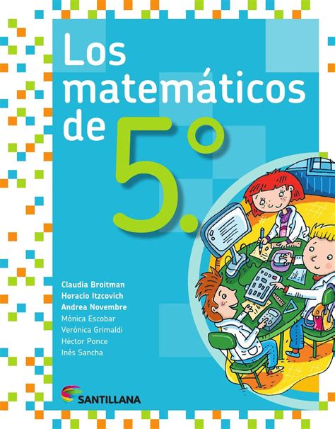 Libro Matematicas Quinto Grado Conaliteg At Noah Stafford Blog