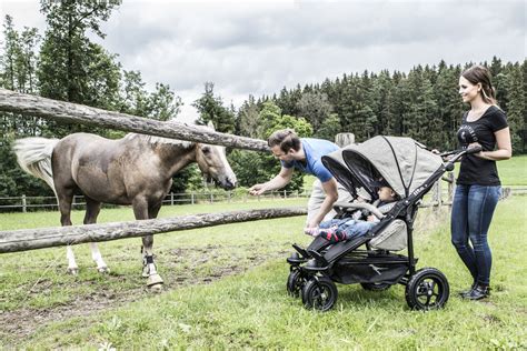 Trendige Buggies zu günstigen Preisen versandkostenfrei lieferbar
