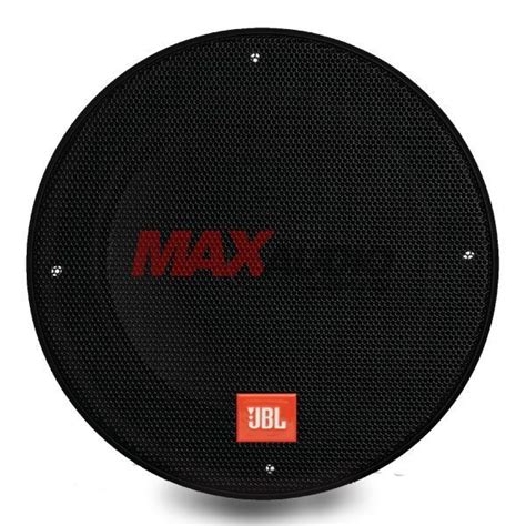 Buy GENUINE JBL STAGE2 634 6.5" (160mm) 40W RMS 250W Peak 3-Way Speaker ...