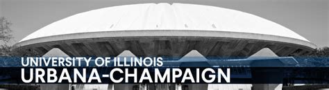 University of Illinois (U of I) Urbana-Champaign Tuition and Fees | SoFi