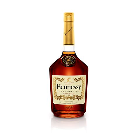 Buy Hennessy Pure White Cognac online at sudsandspirits.com and have it ...