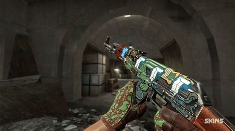 11 Most Expensive Skins In CSGO TalkEsport