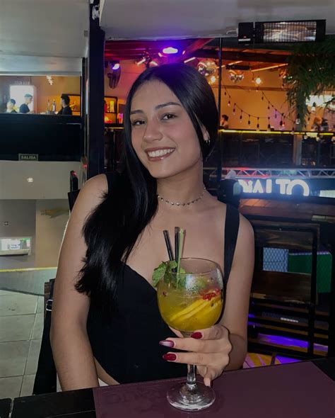 mili (@milifernaandez_) • Instagram photos and videos