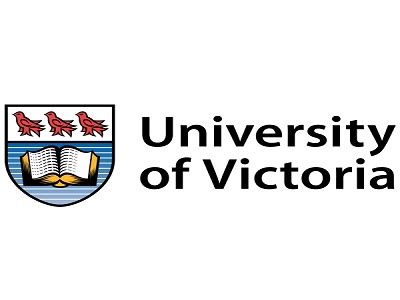 University of Victoria | N2 Canada