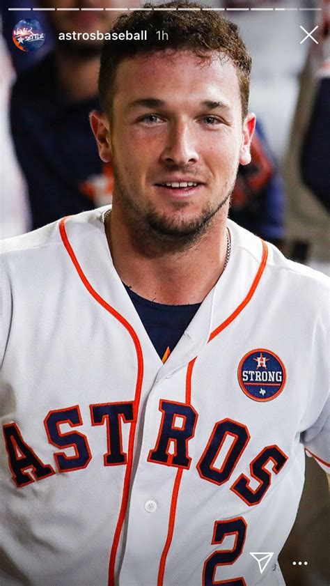 Alex Bregman Haircut 2023 Haircuts Model