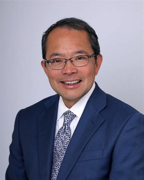 Dr Timothy Chen Md Hackensack Nj Radiation Oncology