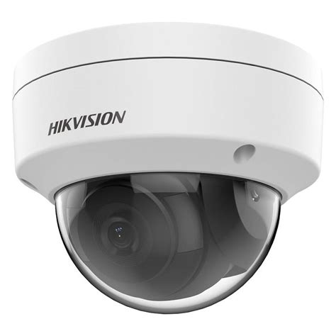 Hikvision Ds Cd G I Mm Cam Ra Ip Ldlc Mus Ericorde