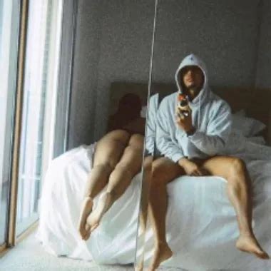 Jeca Sex With Me XHamster