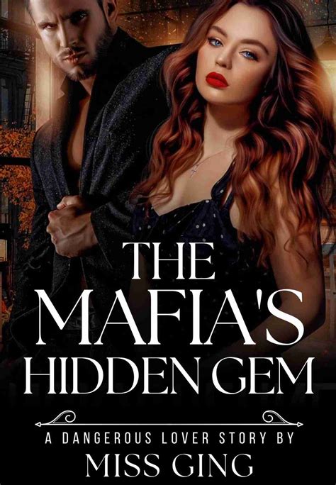 THE MAFIA S HIDDEN GEM Dreame