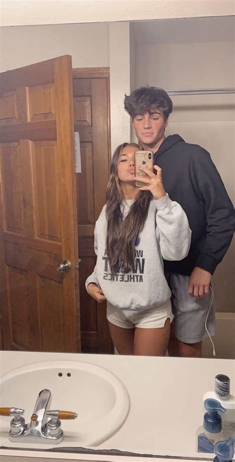 Couple Goals Cute Couples Goals Couple Goals Teenagers Relationship