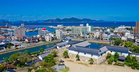 hotels  ehime prefecture find cheap ehime prefecture hotel deals